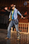 Kill Dill Promotions at YRF Studios - 25 of 99