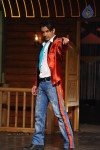 Kill Dill Promotions at YRF Studios - 27 of 99