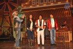 Kill Dill Promotions at YRF Studios - 28 of 99