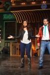 Kill Dill Promotions at YRF Studios - 32 of 99