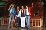 Kill Dill Promotions at YRF Studios - 33 of 99