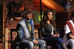 Kill Dill Promotions at YRF Studios - 38 of 99