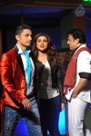 Kill Dill Promotions at YRF Studios - 40 of 99