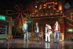 Kill Dill Promotions at YRF Studios - 45 of 99