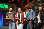 Kill Dill Promotions at YRF Studios - 47 of 99