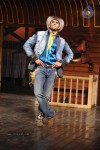 Kill Dill Promotions at YRF Studios - 48 of 99