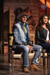 Kill Dill Promotions at YRF Studios - 49 of 99