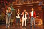 Kill Dill Promotions at YRF Studios - 50 of 99