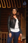 Kill Dill Promotions at YRF Studios - 51 of 99