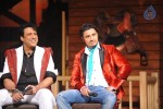 Kill Dill Promotions at YRF Studios - 53 of 99