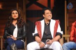 Kill Dill Promotions at YRF Studios - 57 of 99