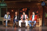 Kill Dill Promotions at YRF Studios - 60 of 99