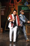 Kill Dill Promotions at YRF Studios - 62 of 99