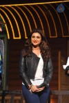 Kill Dill Promotions at YRF Studios - 63 of 99