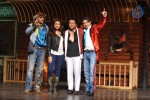 Kill Dill Promotions at YRF Studios - 66 of 99
