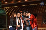 Kill Dill Promotions at YRF Studios - 67 of 99
