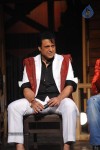 Kill Dill Promotions at YRF Studios - 69 of 99