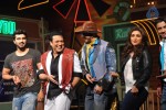 Kill Dill Promotions at YRF Studios - 70 of 99