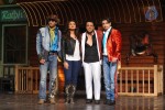 Kill Dill Promotions at YRF Studios - 71 of 99