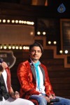 Kill Dill Promotions at YRF Studios - 73 of 99