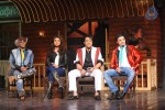 Kill Dill Promotions at YRF Studios - 74 of 99