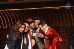 Kill Dill Promotions at YRF Studios - 79 of 99