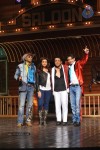 Kill Dill Promotions at YRF Studios - 80 of 99