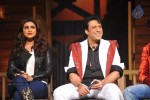 Kill Dill Promotions at YRF Studios - 84 of 99