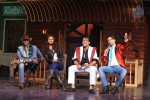 Kill Dill Promotions at YRF Studios - 86 of 99