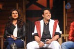 Kill Dill Promotions at YRF Studios - 90 of 99