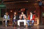 Kill Dill Promotions at YRF Studios - 92 of 99
