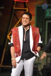Kill Dill Promotions at YRF Studios - 96 of 99