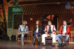 Kill Dill Promotions at YRF Studios - 99 of 99