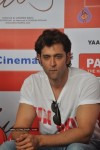 Kites Movie Team visits IMAX n Big Cinemas - 22 of 34