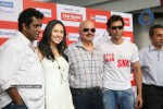 Kites Movie Team visits IMAX n Big Cinemas - 23 of 34