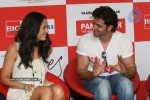 Kites Movie Team visits IMAX n Big Cinemas - 24 of 34