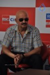 Kites Movie Team visits IMAX n Big Cinemas - 26 of 34