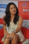 Kites Movie Team visits IMAX n Big Cinemas - 28 of 34