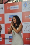 Kites Movie Team visits IMAX n Big Cinemas - 29 of 34