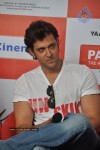 Kites Movie Team visits IMAX n Big Cinemas - 30 of 34