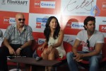Kites Movie Team visits IMAX n Big Cinemas - 33 of 34