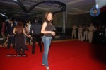 KKR Team and Singer Akon at XXX Energy Drink Party - 26 of 33