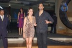 KKR Team and Singer Akon at XXX Energy Drink Party - 29 of 33