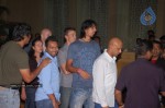 KKR Team and Singer Akon at XXX Energy Drink Party - 40 of 33