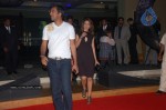 KKR Team and Singer Akon at XXX Energy Drink Party - 24 of 33