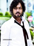 Knock Out Movie New Stills - 23 of 24