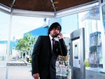 Knock Out Movie New Stills - 24 of 24