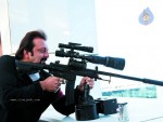 Knock Out Movie New Stills - 25 of 24