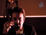 Knock Out Movie New Stills - 26 of 24