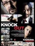 Knock Out Movie New Stills - 32 of 24